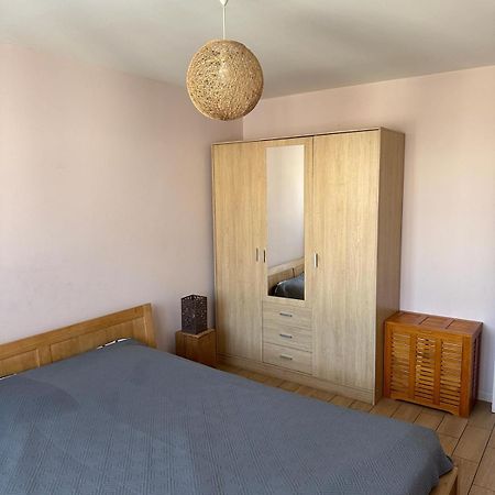 Apartament Duplex 10 Mn De Paris Alfortville Zewnętrze zdjęcie