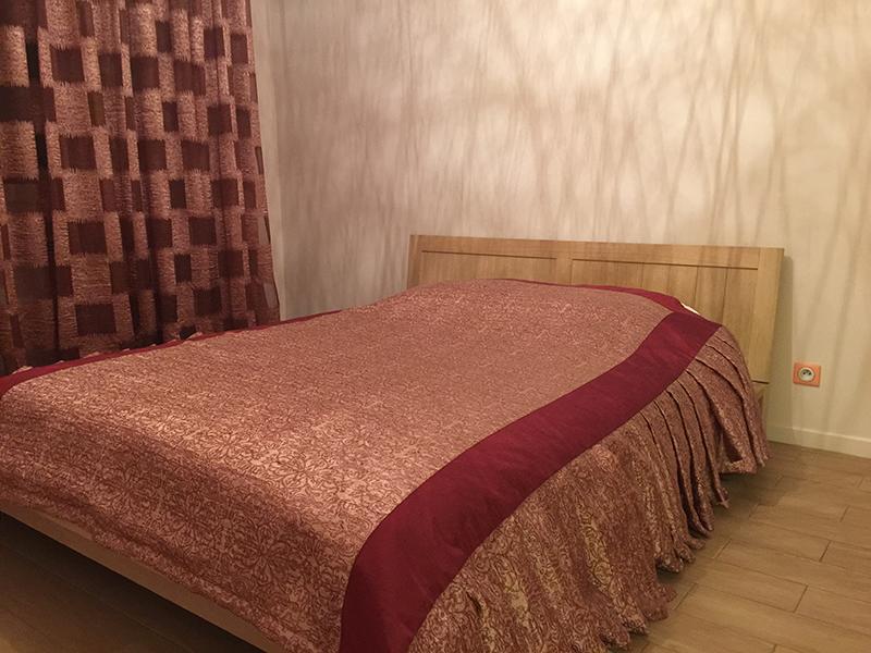 Apartament Duplex 10 Mn De Paris Alfortville Pokój zdjęcie