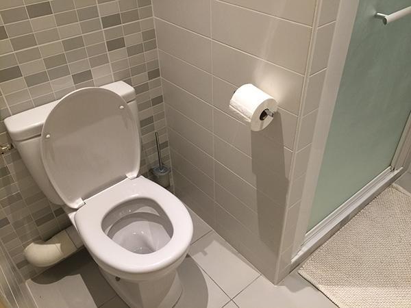 Apartament Duplex 10 Mn De Paris Alfortville Pokój zdjęcie