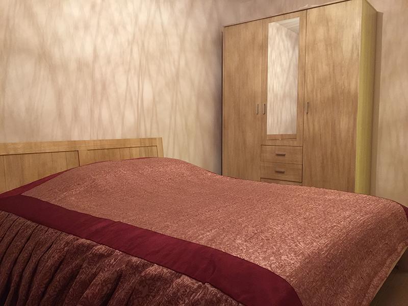 Apartament Duplex 10 Mn De Paris Alfortville Pokój zdjęcie