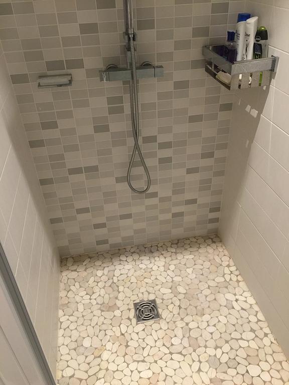 Apartament Duplex 10 Mn De Paris Alfortville Pokój zdjęcie