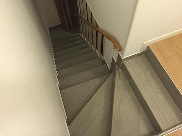 Apartament Duplex 10 Mn De Paris Alfortville Pokój zdjęcie